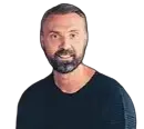Bart Przyjemski