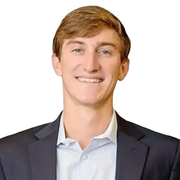Robbie Cook