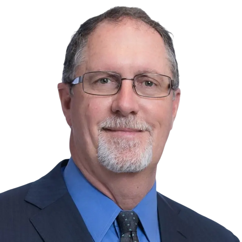 Pat Duffy