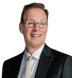 Richard C. Shipley