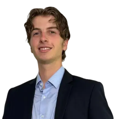 Owen Kelly