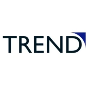 Chicago TREND