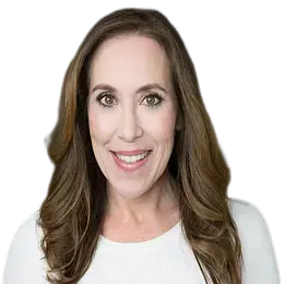 Joanne Rodrigues