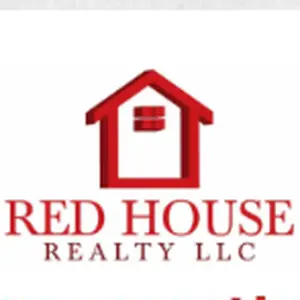 Red House Realty