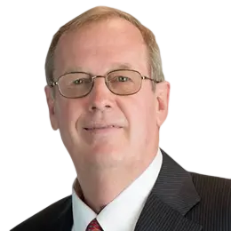 Charles Herder