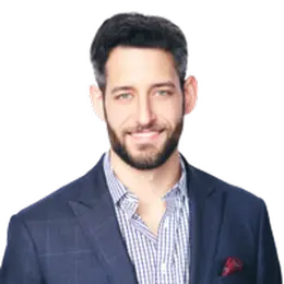 Itai Hasak