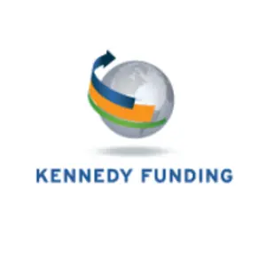 Kennedy Funding