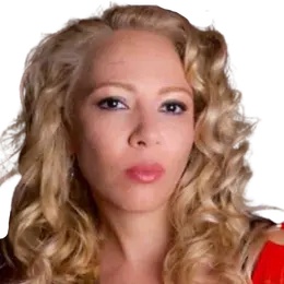 Janet Gevorgian