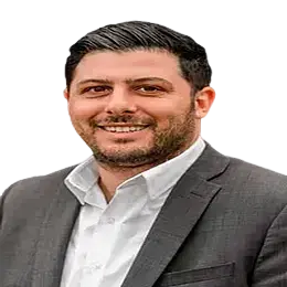 Fabio Acquista