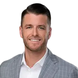 Spencer Moyer