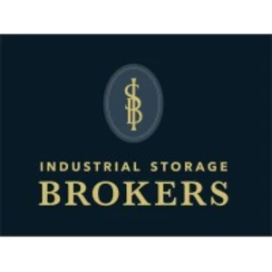 Industrial Storage Brokers
