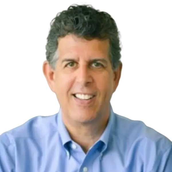 Glenn Rosenthal