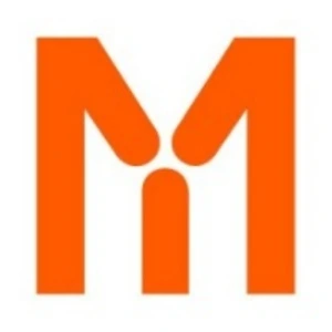 Mazak Corporation
