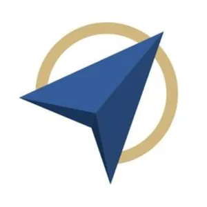 Northeast Advisors