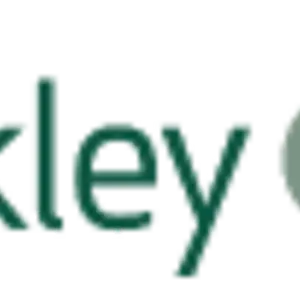 Berkeley Capital
