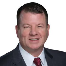 Jamie Mullin