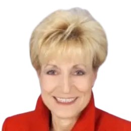 Joyce Riskas