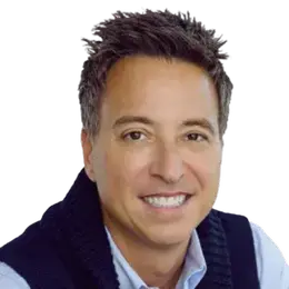 Alphonso Lascano