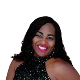 Stacy-Ann Tinglin