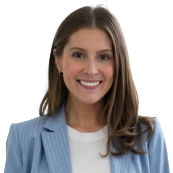 Rachel Gorney