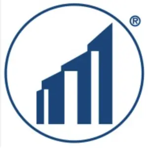 Cohen Asset Management