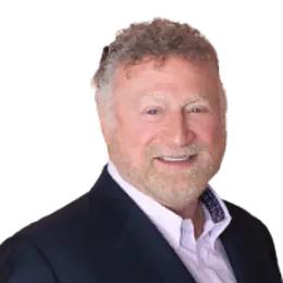 Ron Rader