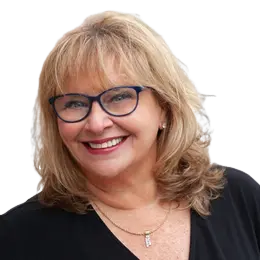 Kathleen Gercone-Padilla