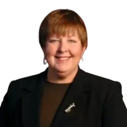 Paula Callanan