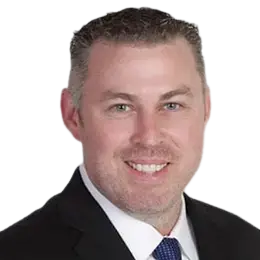 Dave Hammack