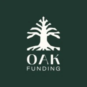 Oak Funding
