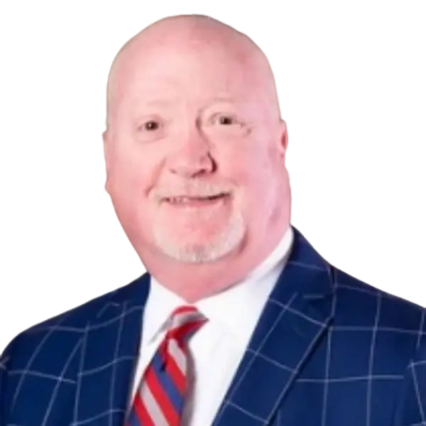 Nick Jans