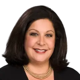 Jody Dickstein