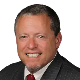 Marc Berkowitz