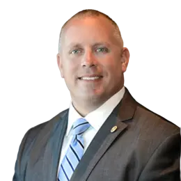 Brian Droukas