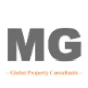 Global Property Consultants LLC