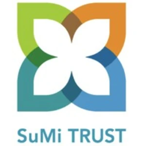 Sumitomo Mitsui Trust Bank