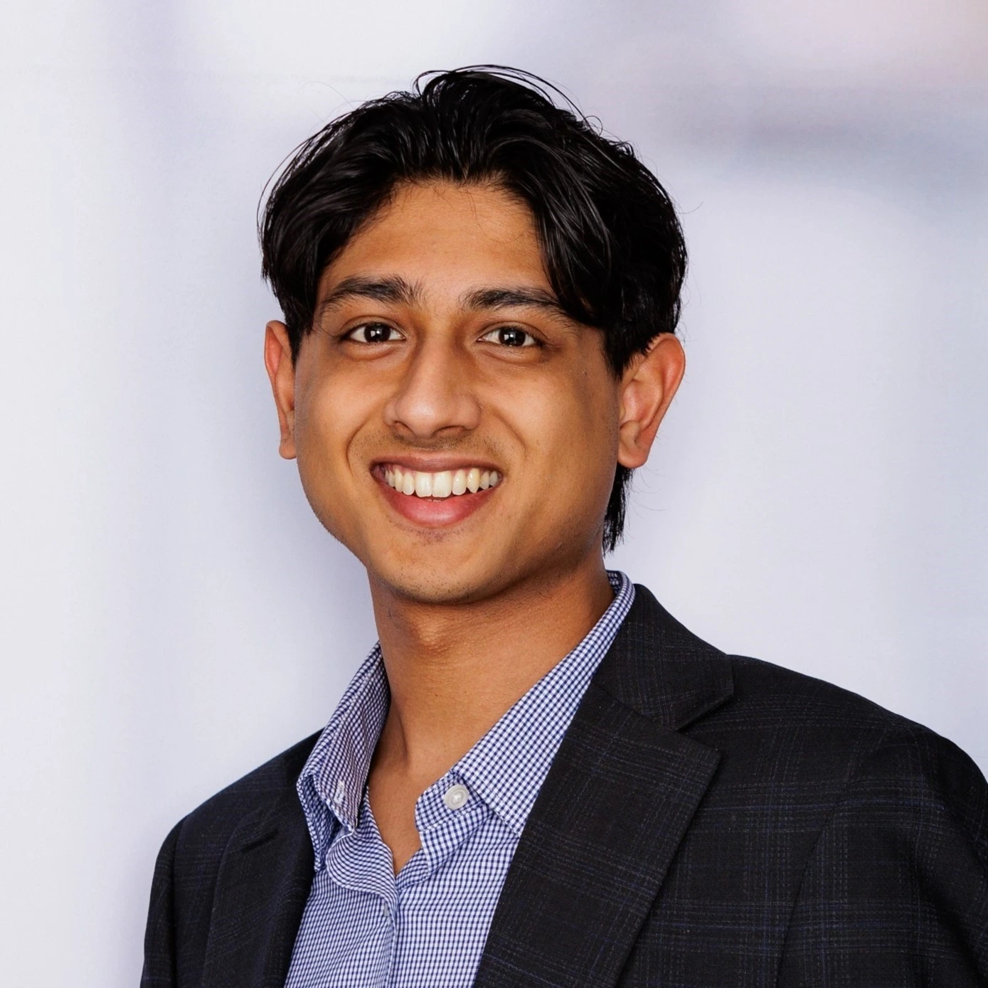 Neel Shah