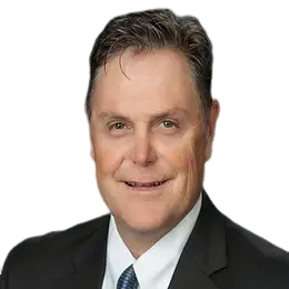 Darrin Nickerson