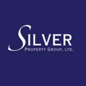 Silver Property Group
