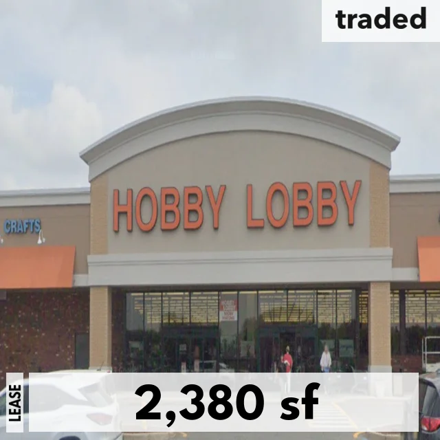 Profile By Sanford Leases Retail Space At 118 U.S. 9, Englishtown, NJ