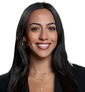 Jennifer Naim