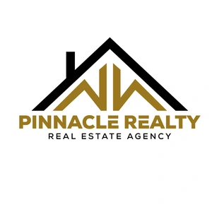 Pinnacle realty of florida
