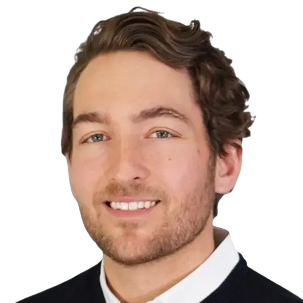 Jason Greenstone