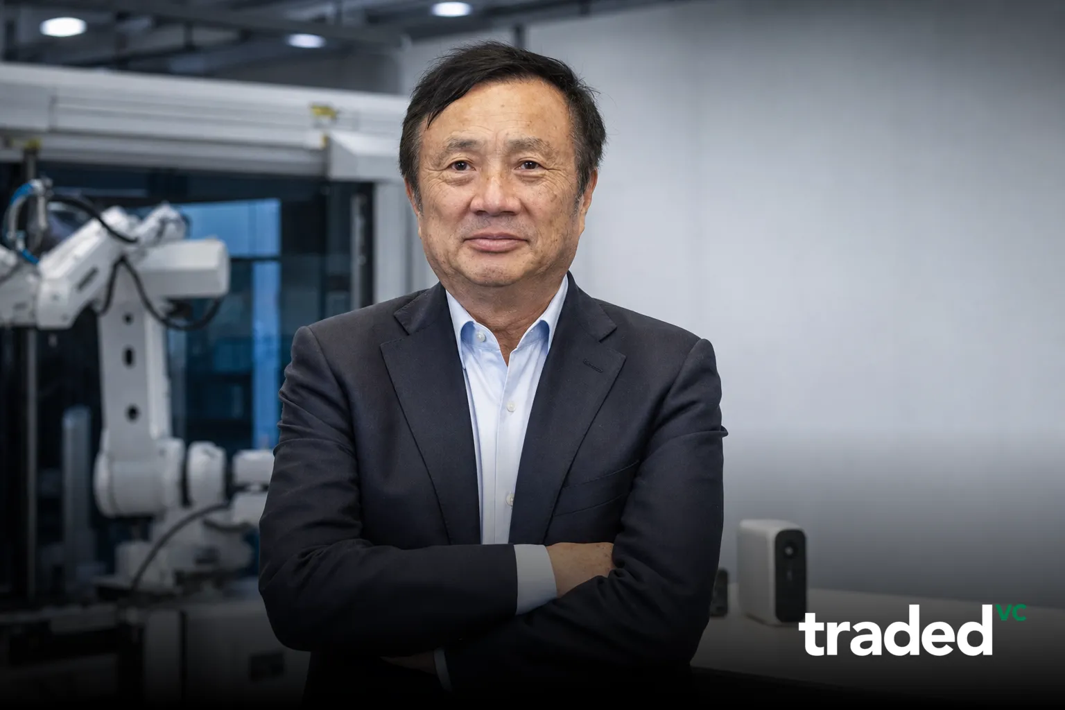 Revnu Raises $2.6M From Pxn