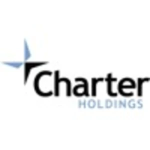 Charter Holdings