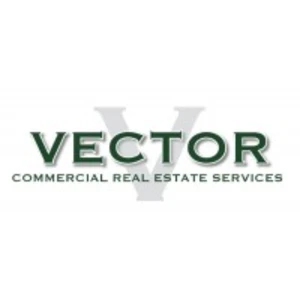 Vector Commercial Real Estate Services
