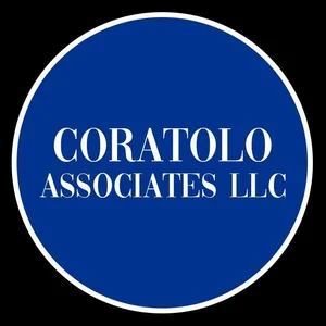 Coratolo Associates