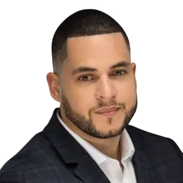 Robert Melo