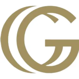 Goodman Real Estate