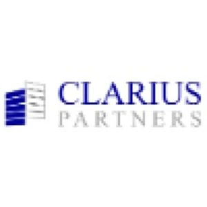 Clarius Partners